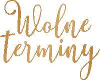 Bloomybrand Sticker by Miloomi