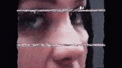 Pop Camcorder GIF by CXLOE