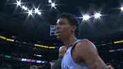 GIF by NBA