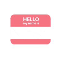 coffee online dating Sticker by coffeemeetsbagel