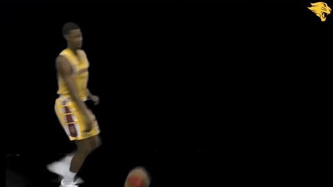 Cuc19 D3Hoops GIF by CUCougars