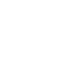 otrcapital otr otrcapital overtheroad truckyeah Sticker