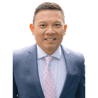 Real Estate Congrats Sticker by Century 21 Real Estate Center