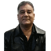 Real Estate Congrats Sticker by Century 21 Real Estate Center