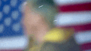 America Flag GIF by U.S. Ski & Snowboard Team