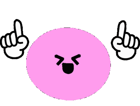 Happy Party Sticker by Geo Law