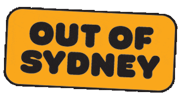 Ooo Sticker by Atomic 212°