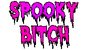 Pink Feels Sticker