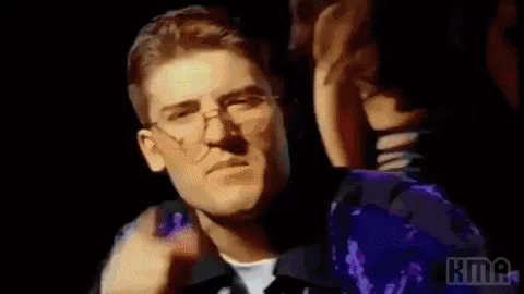 https://media1.giphy.com/media/v1.Y2lkPTc5MGI3NjExZmQ5YzczMG51MmE1aHdra3NuemhwbnVveWExMng3N2RhNDh5YnNpciZlcD12MV9pbnRlcm5hbF9naWZfYnlfaWQmY3Q9Zw/12jpDs6Z9rSQNO/giphy.webp