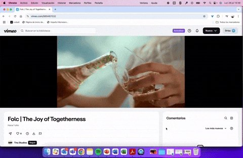 drisssssss giphyupload GIF