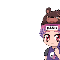 You Can Do It Good Luck Sticker