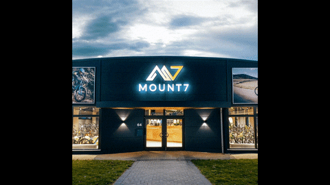 mount7 giphyupload GIF