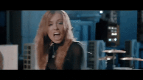 tonight alive GIF by Alternative Press