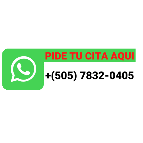 Telephone Cita Sticker by CEME