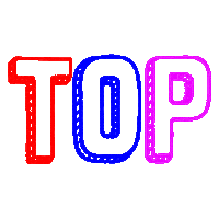 CustomicSheep top customicsheep Sticker
