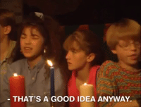 salute your shorts nicksplat GIF