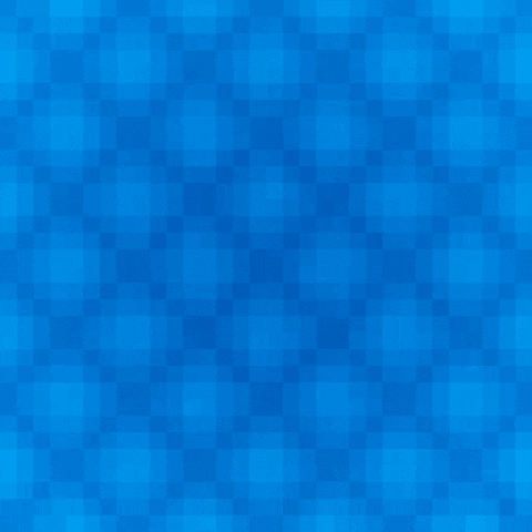 Art Pixel GIF