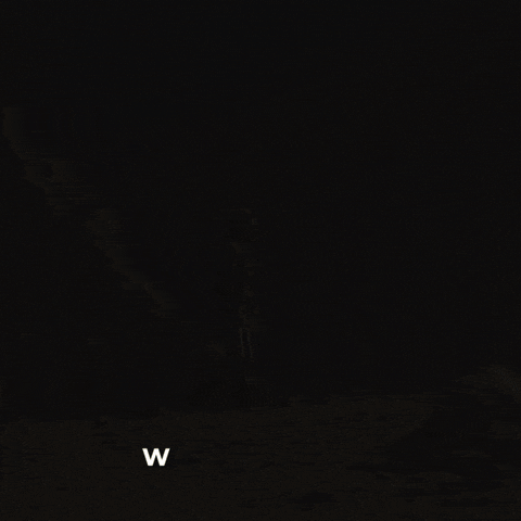 What GIF by Salman Khan Films