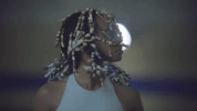 solange GIF by Pitchfork