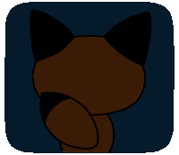 OGQ_Friends happy dance heart wow GIF