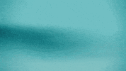 Zoom Out Blue Background GIF by Paxeros