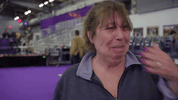 westminster dog show 7 days out GIF by Sony Pictures Television