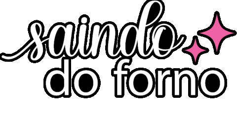 Forno Sticker