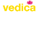 BisleriVedica  Sticker