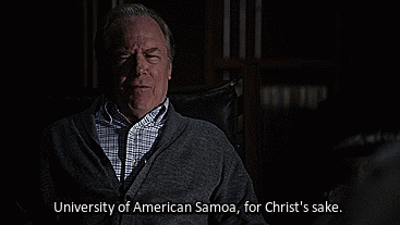 better call saul ali GIF