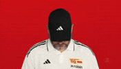 Union Berlin GIF by Bundesliga