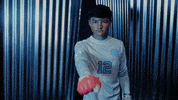 North Carolina Soccer GIF by UNC Tar Heels