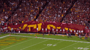 cyclonestv  GIF