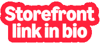 Amazonbigspringsale Sticker by Amazon Influencer Program