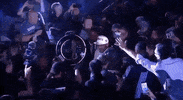 toprank fight boxing fighting espn GIF