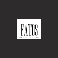 fatoshairsalon  GIF