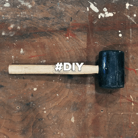 koctas giphygifmaker giphyattribution diy GIF