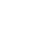 Time Chill Sticker by SKI & BIKEHOTEL WIESENEGG ***s