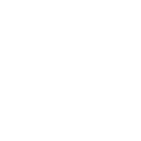 Time Bar Sticker by SKI & BIKEHOTEL WIESENEGG ***s