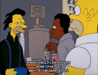 season 2 GIF