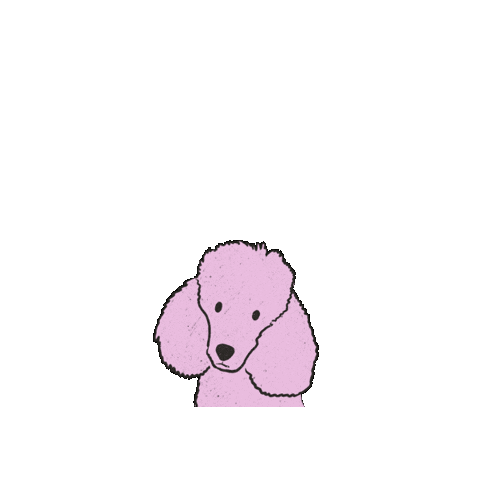 AlimentoWoof giphygifmaker Sticker