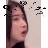 Yoko GIF
