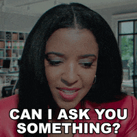 Reneeelisegoldsberry GIF by Paramount+