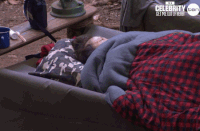 imacelebrityau GIF by I'm A Celebrity... Get Me Out Of Here! Australia