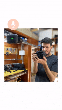 linalopes  GIF