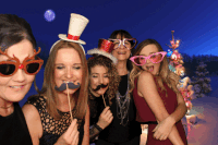 GIF by Tom Foolery Photo Booth