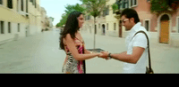 bachna ae haseeno bollywood GIF by bypriyashah