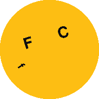 Ed Young Fc Sticker by Fellowship Church