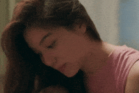 Ustheseriesep8 GIF