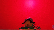 Jolene From Her Own Perspective GIF by Okay Kaya