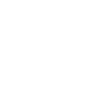 Mata Hari History Sticker by Tresoar